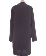 388209 Robes MASSIMO DUTTI Occasion Vêtement occasion seconde main