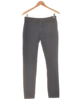 388210 Pantalons et pantacourts TEDDY SMITH Occasion Once Again Friperie en ligne