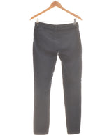 388210 Pantalons et pantacourts TEDDY SMITH Occasion Vêtement occasion seconde main