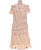 388211 Robes PAUL BRIAL Occasion Once Again Friperie en ligne