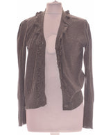 388213 Pulls et gilets ICI ET MAINTENANT Occasion Once Again Friperie en ligne