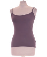 388214 Tops et t-shirts BREAL Occasion Once Again Friperie en ligne