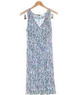 388218 Robes LA REDOUTE Occasion Once Again Friperie en ligne
