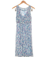 388218 Robes LA REDOUTE Occasion Vêtement occasion seconde main