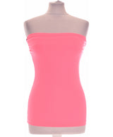 388219 Tops et t-shirts H&M Occasion Once Again Friperie en ligne