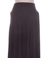 388220 Jupes ONLY Occasion Vêtement occasion seconde main