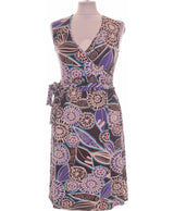 388222 Robes LA REDOUTE Occasion Once Again Friperie en ligne