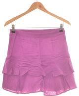 388223 Jupes CAMAIEU Occasion Vêtement occasion seconde main