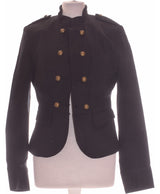 388225 Vestes H&M Occasion Once Again Friperie en ligne