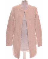 388226 Pulls et gilets MORGAN Occasion Once Again Friperie en ligne