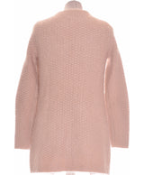 388226 Pulls et gilets MORGAN Occasion Vêtement occasion seconde main