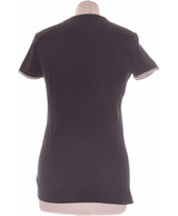 388228 Tops et t-shirts ESPRIT Occasion Vêtement occasion seconde main