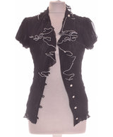 388229 Tops et t-shirts XANAKA Occasion Once Again Friperie en ligne