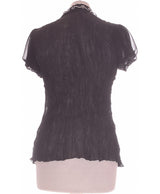 388229 Tops et t-shirts XANAKA Occasion Vêtement occasion seconde main