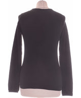 388230 Tops et t-shirts ESPRIT Occasion Vêtement occasion seconde main