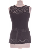 388231 Tops et t-shirts MORGAN Occasion Once Again Friperie en ligne