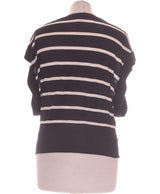388232 Tops et t-shirts MANGO Occasion Vêtement occasion seconde main