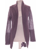 388234 Pulls et gilets LAURA CLEMENT Occasion Once Again Friperie en ligne