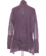388234 Pulls et gilets LAURA CLEMENT Occasion Vêtement occasion seconde main