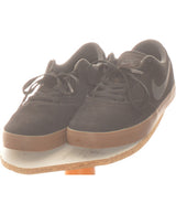388235 Chaussures NIKE Occasion Once Again Friperie en ligne