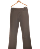 388236 Pantalons et pantacourts BURTON Occasion Once Again Friperie en ligne