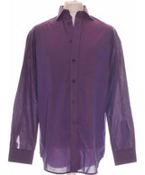388237 Chemises et blouses BALMAIN Occasion Once Again Friperie en ligne