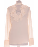 388238 Tops et t-shirts H&M Occasion Once Again Friperie en ligne