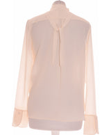 388238 Tops et t-shirts H&M Occasion Vêtement occasion seconde main