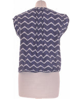 388239 Tops et t-shirts H&M Occasion Vêtement occasion seconde main
