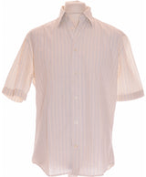 388240 Chemises et blouses BURTON Occasion Once Again Friperie en ligne