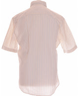 388240 Chemises et blouses BURTON Occasion Vêtement occasion seconde main