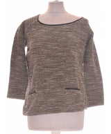 388242 Pulls et gilets BONOBO Occasion Once Again Friperie en ligne