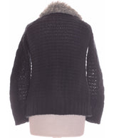 388244 Pulls et gilets BONOBO Occasion Vêtement occasion seconde main