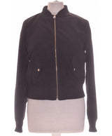 388245 Vestes BERSHKA Occasion Once Again Friperie en ligne