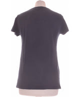 388246 Tops et t-shirts PEPE JEANS Occasion Vêtement occasion seconde main