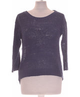388247 Pulls et gilets H&M Occasion Once Again Friperie en ligne