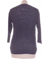 388247 Pulls et gilets H&M Occasion Vêtement occasion seconde main