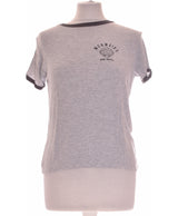 388255 Tops et t-shirts PULL AND BEAR Occasion Once Again Friperie en ligne