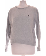 388256 Pulls et gilets GALERIES LAFAYETTE Occasion Once Again Friperie en ligne