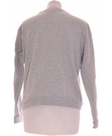 388256 Pulls et gilets GALERIES LAFAYETTE Occasion Vêtement occasion seconde main