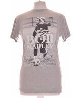 388257 Tops et t-shirts H&M Occasion Once Again Friperie en ligne
