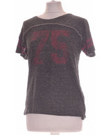 388258 Tops et t-shirts ZARA Occasion Once Again Friperie en ligne