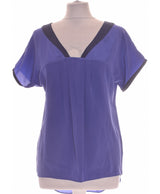 388261 Tops et t-shirts EKYOG Occasion Once Again Friperie en ligne