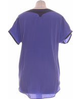 388261 Tops et t-shirts EKYOG Occasion Vêtement occasion seconde main
