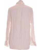 388263 Chemises et blouses UNIQLO Occasion Vêtement occasion seconde main