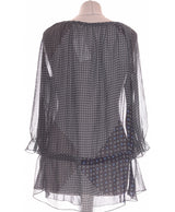 388264 Chemises et blouses LA FEE MARABOUTEE Occasion Vêtement occasion seconde main