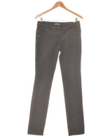 388265 Jeans PROMOD Occasion Once Again Friperie en ligne