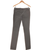 388265 Jeans PROMOD Occasion Vêtement occasion seconde main
