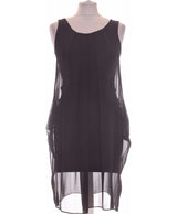 388266 Robes NAF NAF Occasion Once Again Friperie en ligne