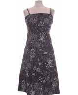 388267 Robes NAF NAF Occasion Once Again Friperie en ligne